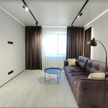 Миколаївська вул., 31