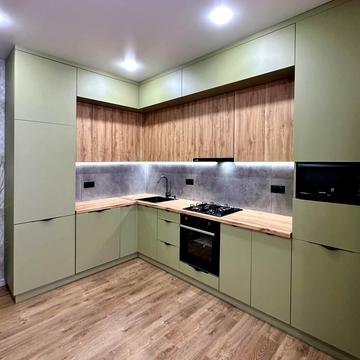 Проскурівського підпілля вул., 110