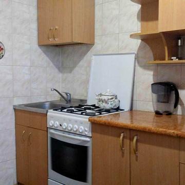 Продаж 1-кімнатної  квартири. м. Харків, пр. Аерокосмічний, 82