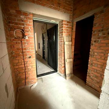 Квартира в центрі Ірпеня ЖК Дублін Клаб Хаус
