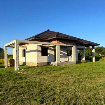 Продаж будинку в Велика Димерка / Броварський район