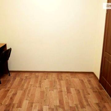 Довгострокова оренда 1к Квартира Волинська вулиця ЖК Львовский