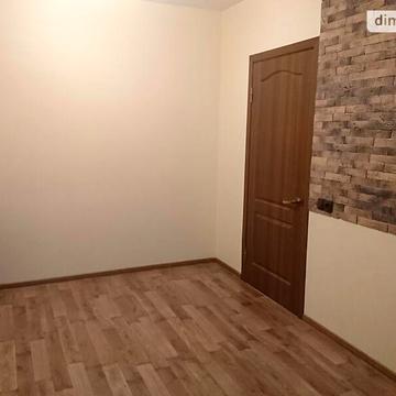Довгострокова оренда 1к Квартира Волинська вулиця ЖК Львовский