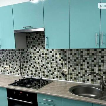 Довгострокова оренда 1к Квартира Синельниківська вулиця ЖК Премиум Парк