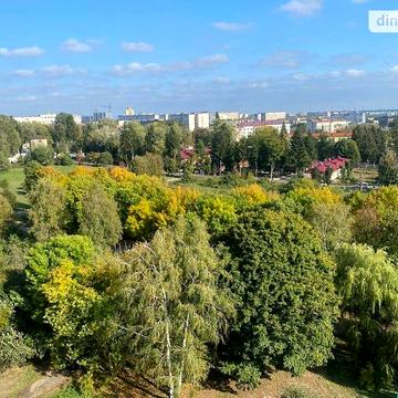 Довгострокова оренда 1к Квартира Синельниківська вулиця ЖК Премиум Парк