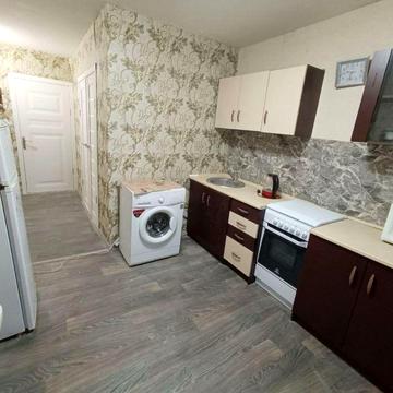 Сдам 1к квартиру Коммуна Красный камень Парус Новокодацкий район