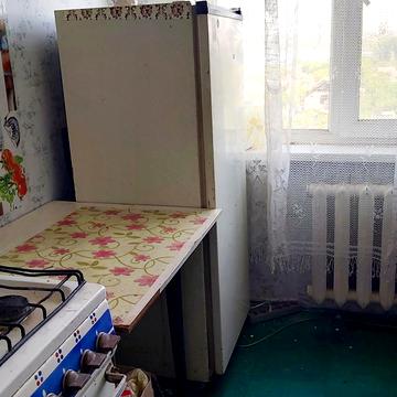 Федора Караманиць вул. (Ватутіна), 43/3