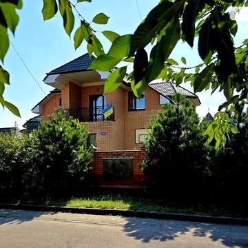 Продаж 4к Дім Виговського Івана вулиця