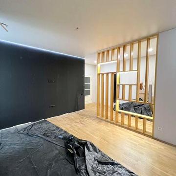 Продаж 3-х кімнатної квартири Бугский Бульвар‼️