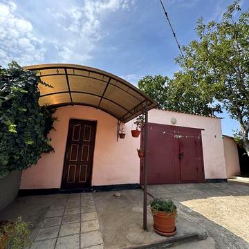 Продаж 2к Дім Нова (Б. Корениха) вулиця