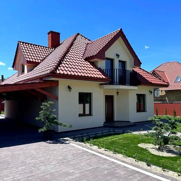 Сторожниця