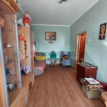 Продаж 1к Квартира Яценка вулиця