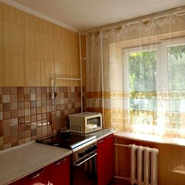 Сдаю 1к пр.Центральный(Садовая) с ремонтом