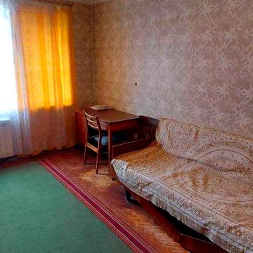 Продам 3комн.квартиру проспект Науки,метро 23августа.Павлово поле