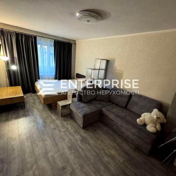 Продаж 1к квартири, Оболонський район