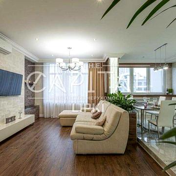 Продажа 3к квартиры Новопечерские Липки Драгомирова Печерск СУПЕР ЦЕНА ЖК Новопечерские липки