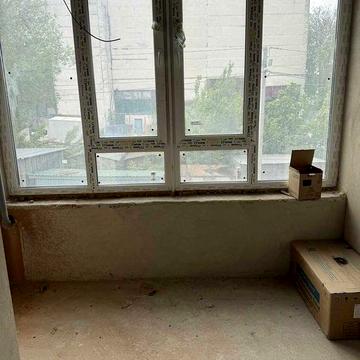 Продаж 2-кімнатної квартири в ЖК «Дім», район Гречани ЖК Дім