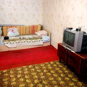 Здам в оренду однокімнатну квартиру