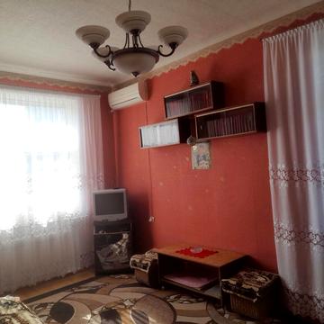 Феодосія Макаревського пров. (Радянський), 4