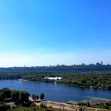 Андрія Аболмасова вул. (Панельна), 7