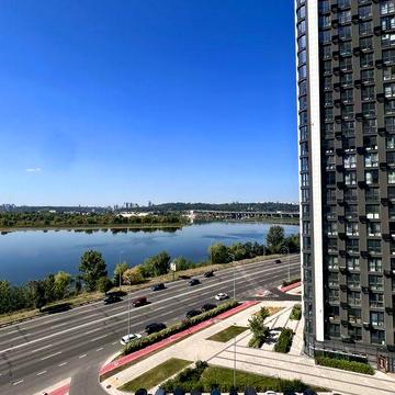 ЖК Great Грейт Продаж 2 кімнатної видової Осокорки Позняки ЖК Great
