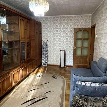 Озерна 26, Героїв Дніпра, Мінська, Оболонь