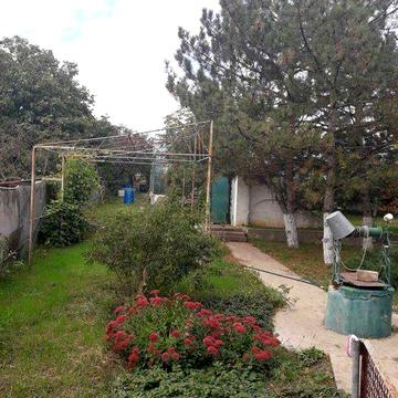 Продам добротный дом в Лиманском районе за 38 500 у.е