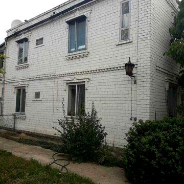 Продам добротный дом в Лиманском районе за 38 500 у.е