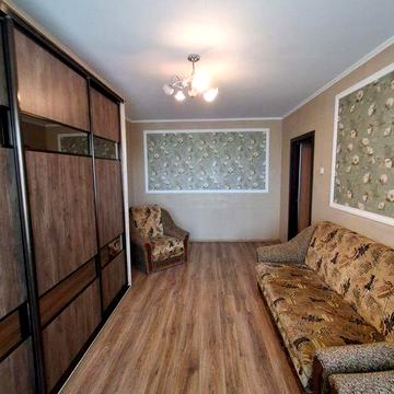 ТЕРМІНОВИЙ ПРОДАЖ#Квартира #Рівне #2 к
