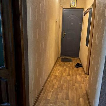 Довгострокова оренда 2к Квартира Олега Бондаренка (28 Армії) вулиця