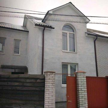 Здам довгостроково, Свій  затишний будинок на вул. Газопровідна.