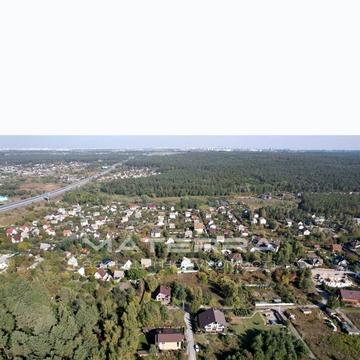 Берегова вул.