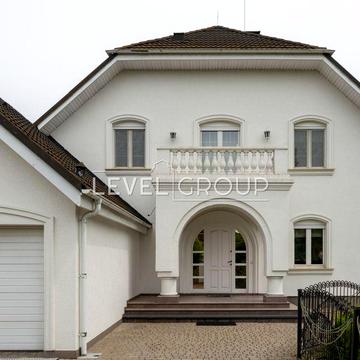 Продаж будинку. Козин. Конче-Заспа. Обухівський напрямок.