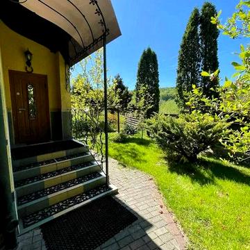 Продаж 5к Дім Байди Вишневецького (Ломоносова) вулиця