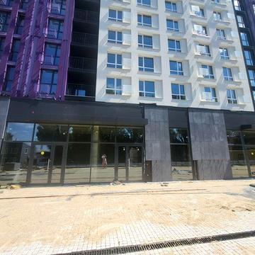 Продаж квартири Лаванда парк ЖК Лаванда парк