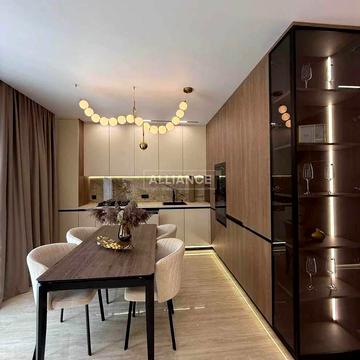 Гетьмана Мазепи вул., 164