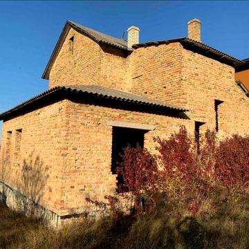 Ясенівці, Золочівський, Львівська область 28000.0 USD