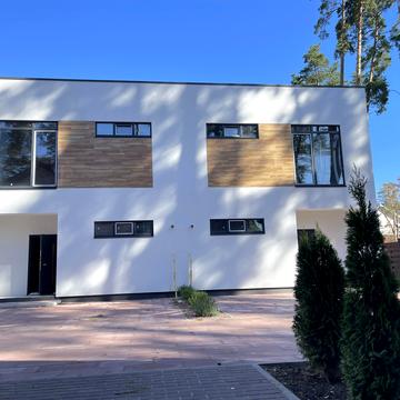 Полтавська