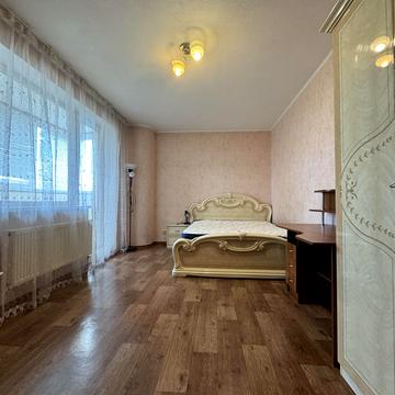 Тракторобудівників просп., 94в