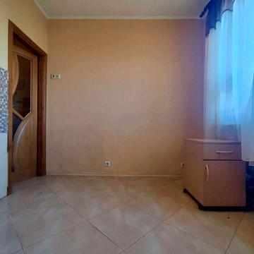 Продаж 3-к.квартира (75.5м2), Європейського Союзу 17-А/Правди