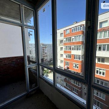 Продаж 1к Квартира Інститутська вулиця ЖК ул. Институтская, 6а