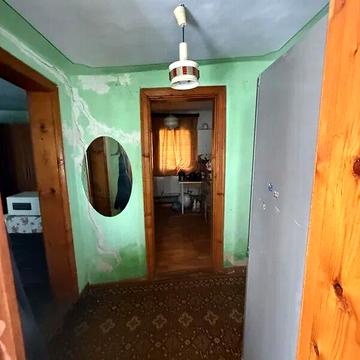 Продаж 2к Дім Січових Стрільців вулиця
