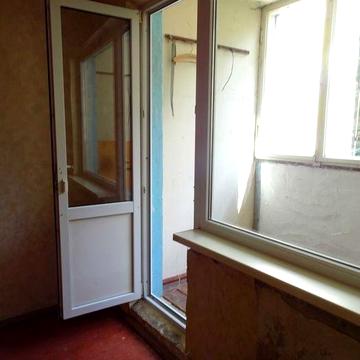 Правды, 2к раздельная квартира, Подол, метро