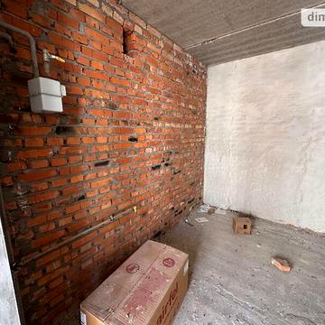 Продаж 1к Квартира Інститутська вулиця ЖК ул. Институтская, 6а