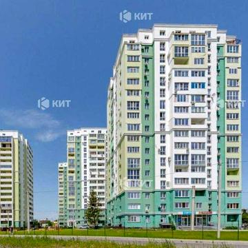 1кімн. ЖК Рогатинський, Центр (Рогатинский, Центральный рынок), 129844