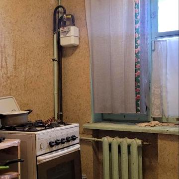 Шекспіра вул., 11