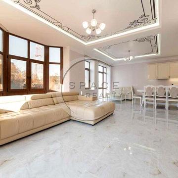 Продаж 3к квартири 120м2 КБ Щекавиця Поділ ЖК Щекавиця