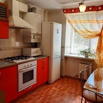 Продам 3-и кімнатну квартиру,  р-н 5/5