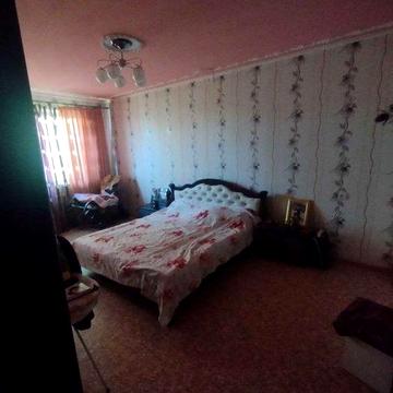 Продам 3 комн. кв. на ул.пр. Добровольского