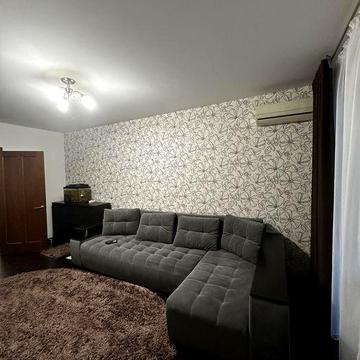 ‼️Продаж трикімнатноі квартири Намив‼️